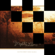 Illustration for article titled Aphex Twin SAW2 Countdown: Track 10 (“Tree”)